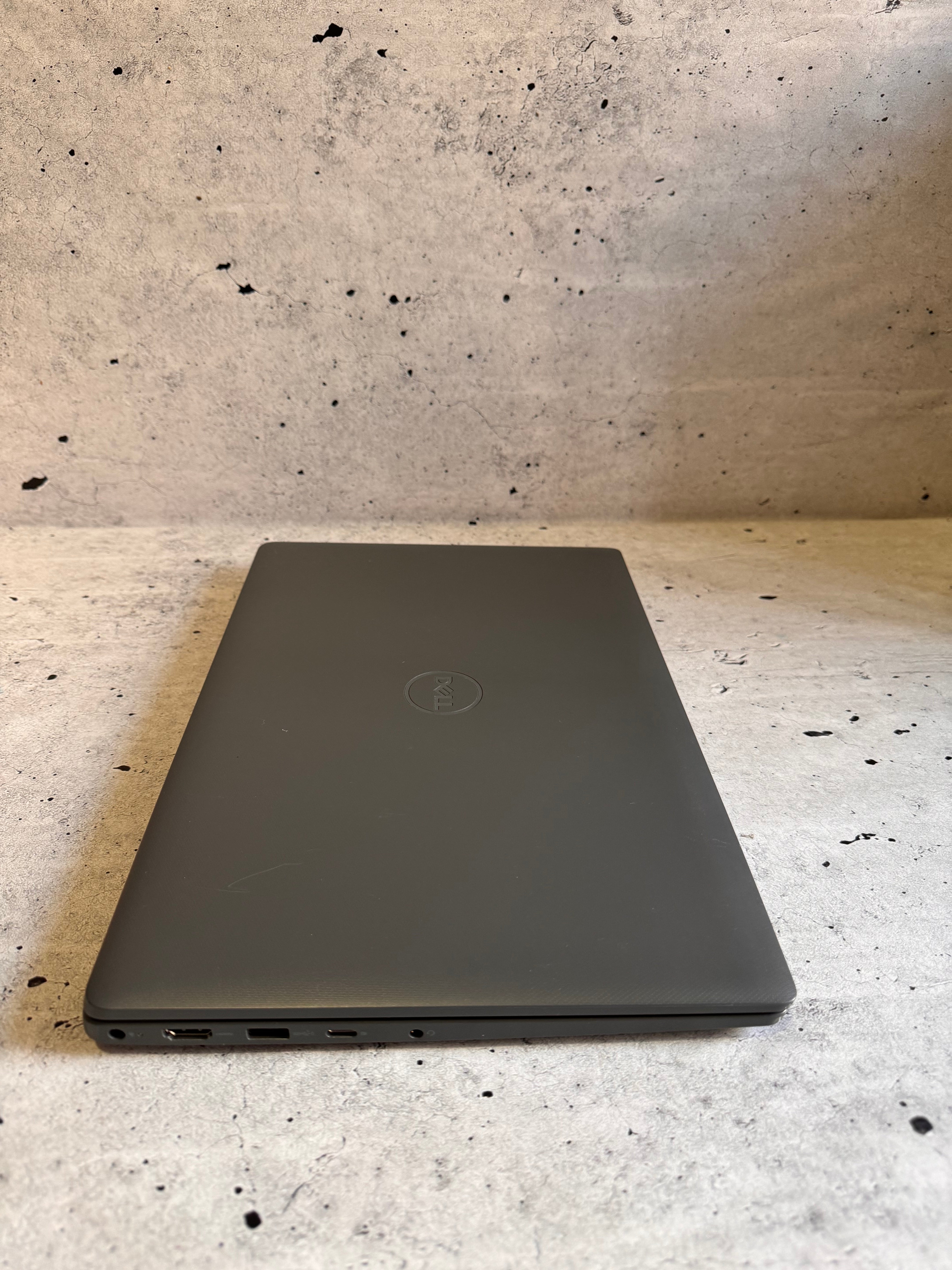 DELL LATITUDE 3440/2023/14.0 IPS/I5-1335U/64GB DDR4/512GB