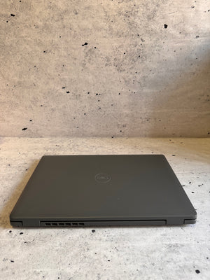 DELL LATITUDE 3440/2023/14.0 IPS/I5-1335U/64GB DDR4/512GB