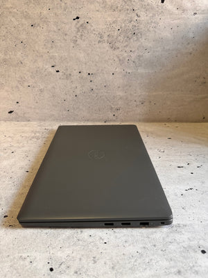 DELL LATITUDE 3440/2023/14.0 IPS/I5-1335U/64GB DDR4/512GB