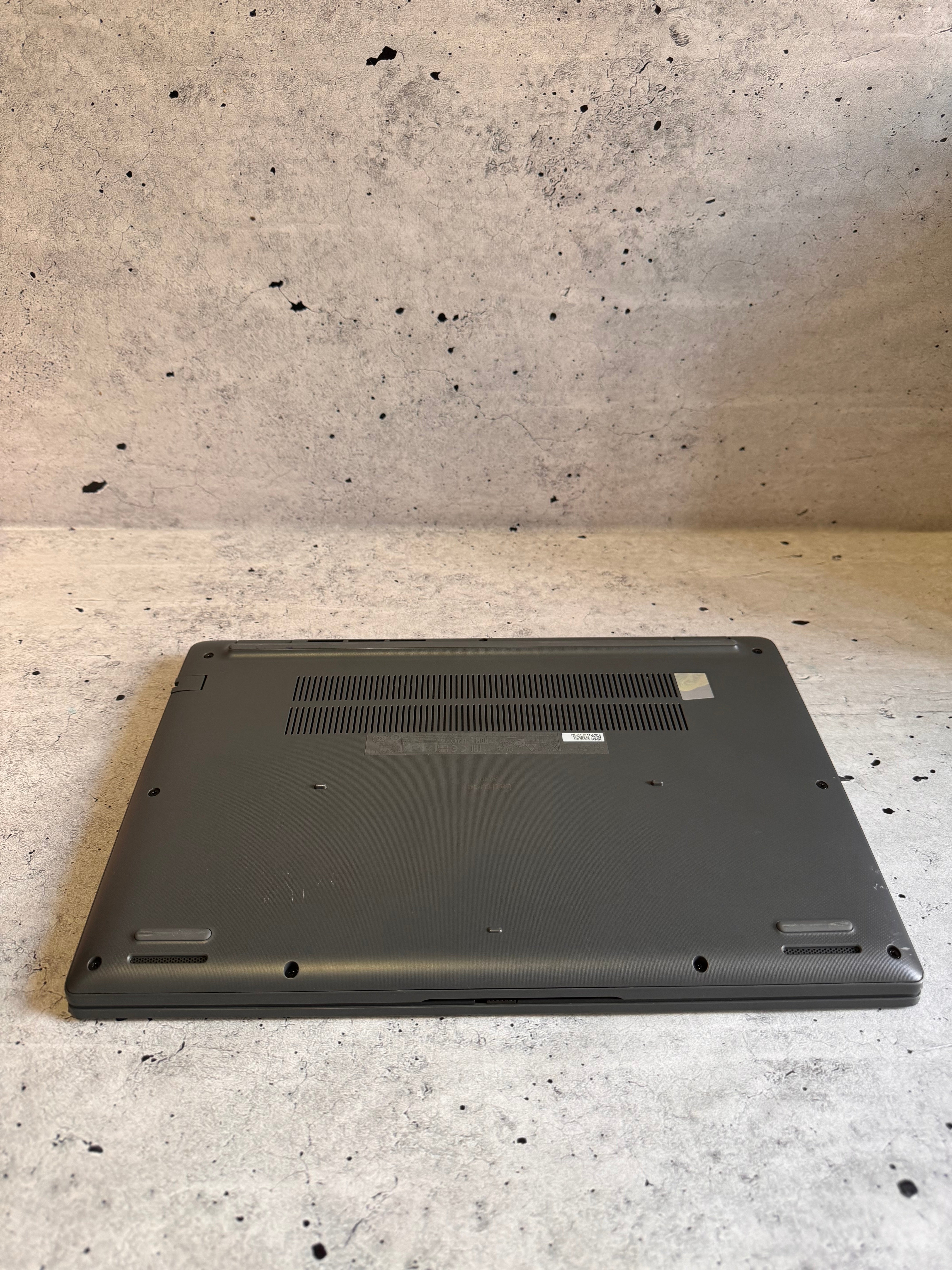 DELL LATITUDE 3440/2023/14.0 IPS/I5-1335U/64GB DDR4/512GB