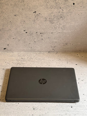 HP/15.6 FHD/INTEL I3-10gen/16GB DDR4/SSD 256GB