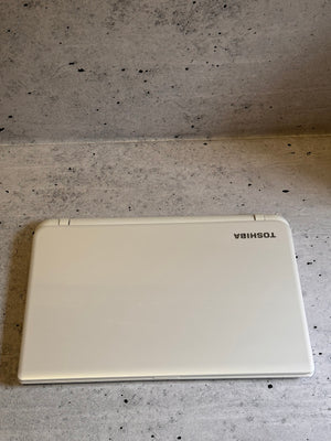 TOSHIBA/15.6 SLIM/INTEL I5-4200U/8GB/SSD 240GB/2 Grafike