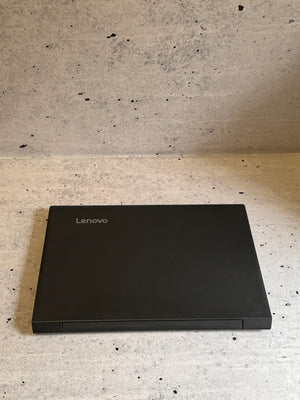 LENOVO/15.6 SLIM/INTEL 3855U/8GB/SSD 256/2 Grafike