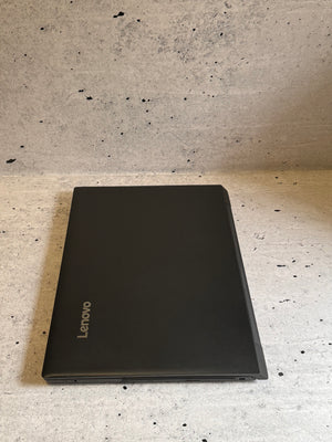 LENOVO/15.6 SLIM/INTEL 3855U/8GB/SSD 256/2 Grafike