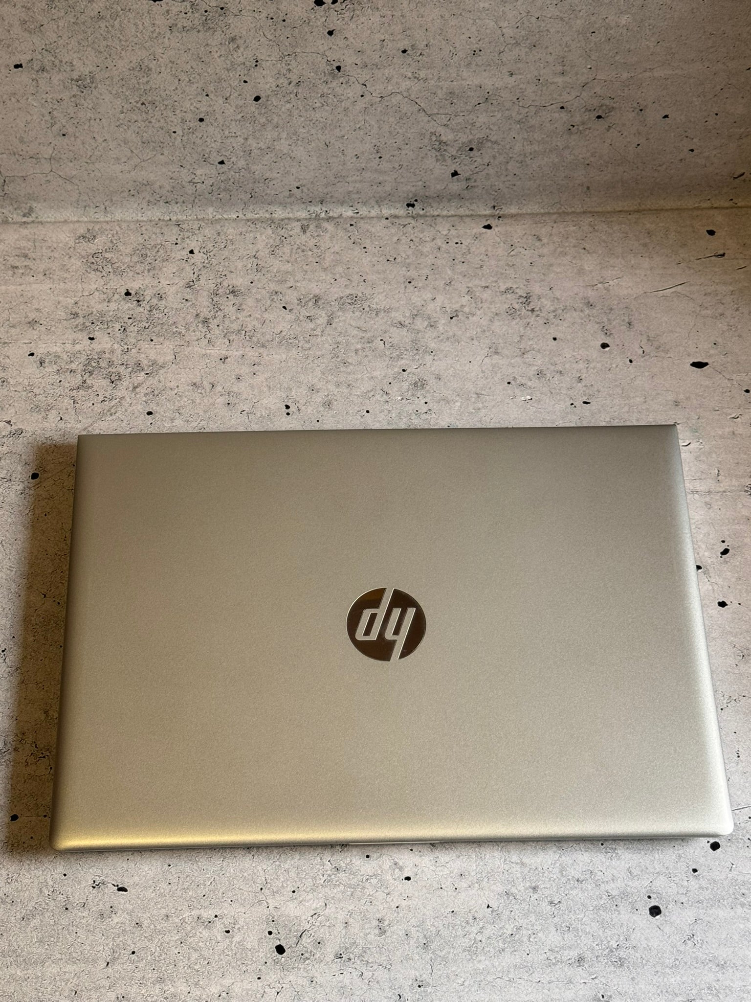 HP Probook 640 G5/14.0 FHD IPS/INTEL I7-8565U/16GB/SSD 512GB