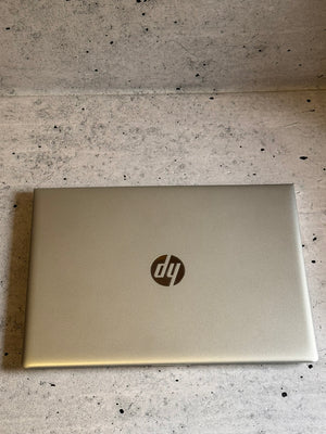 HP Probook 640 G5/14.0 FHD IPS/INTEL I7-8565U/16GB/SSD 512GB