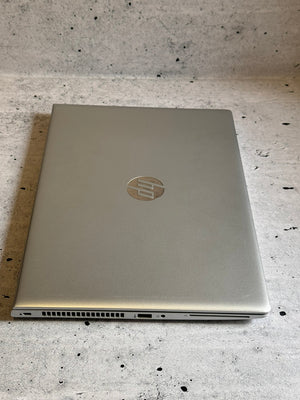 HP Probook 640 G5/14.0 FHD IPS/INTEL I7-8565U/16GB/SSD 512GB