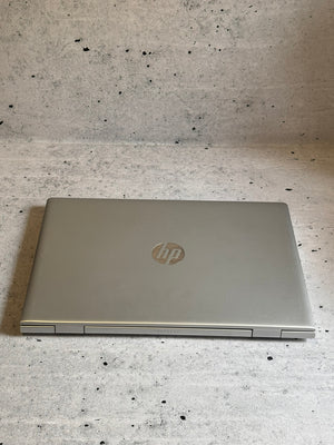 HP Probook 640 G5/14.0 FHD IPS/INTEL I7-8565U/16GB/SSD 512GB