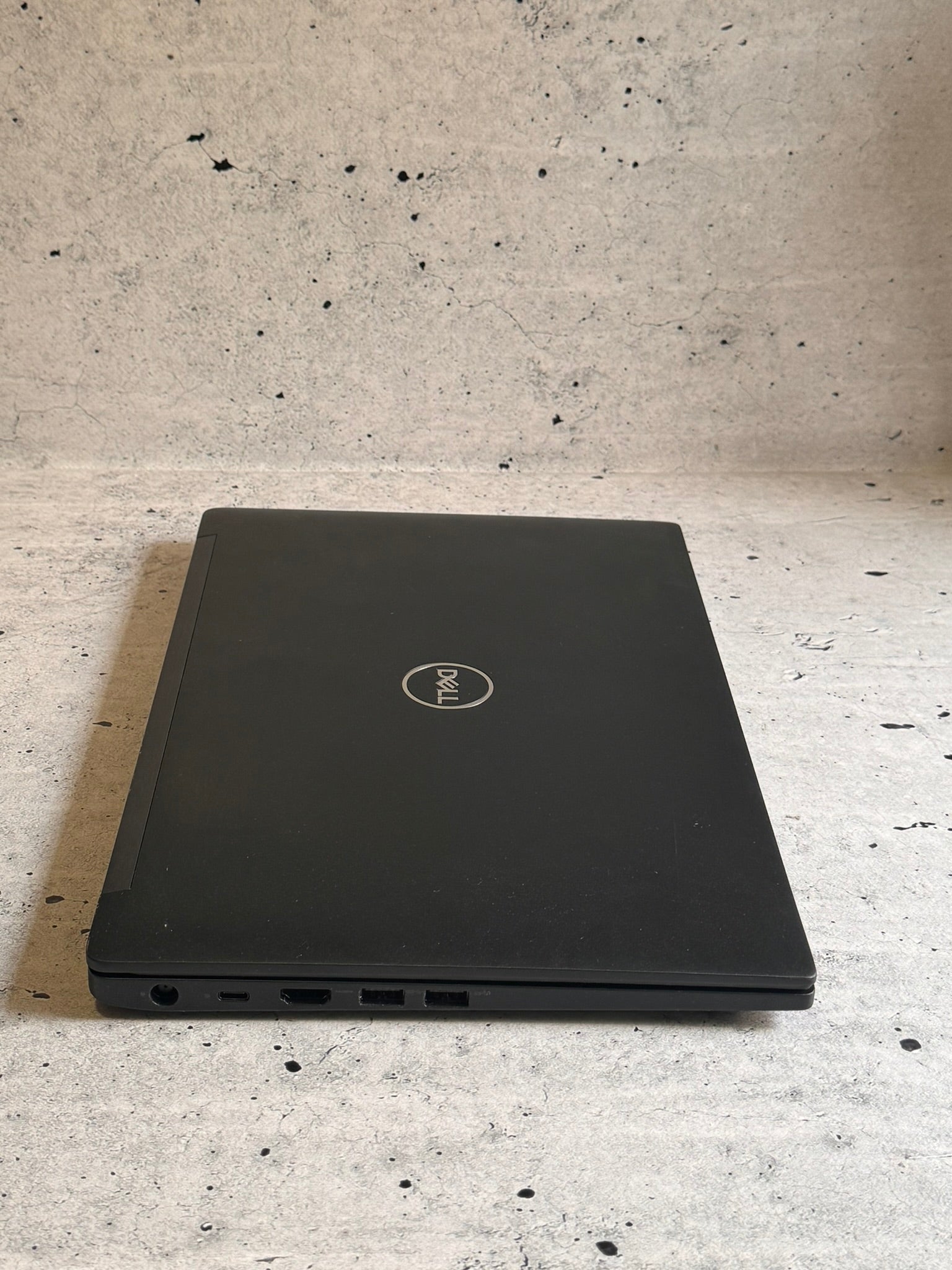 DELL Latitude 7490/14.0 FHD IPS/I5-8250U/16G/256G/Sim slot