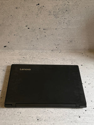 LENOVO/15.6 SLIM/INTEL I5-6200U/8GB DDR4/SSD 256/2 Grafike