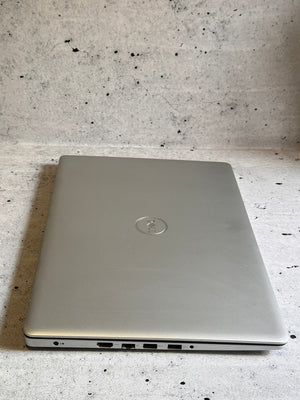 DELL/15.6 FULL HD/INTEL I3-7020/SSD 128+500GB/8GB DDR4