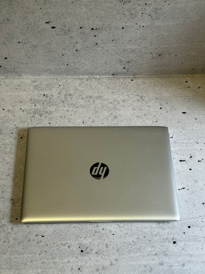 HP Probook 430 g5/13.3 FHD/I5-8250U/16GB DDR4/Nvme 256gb