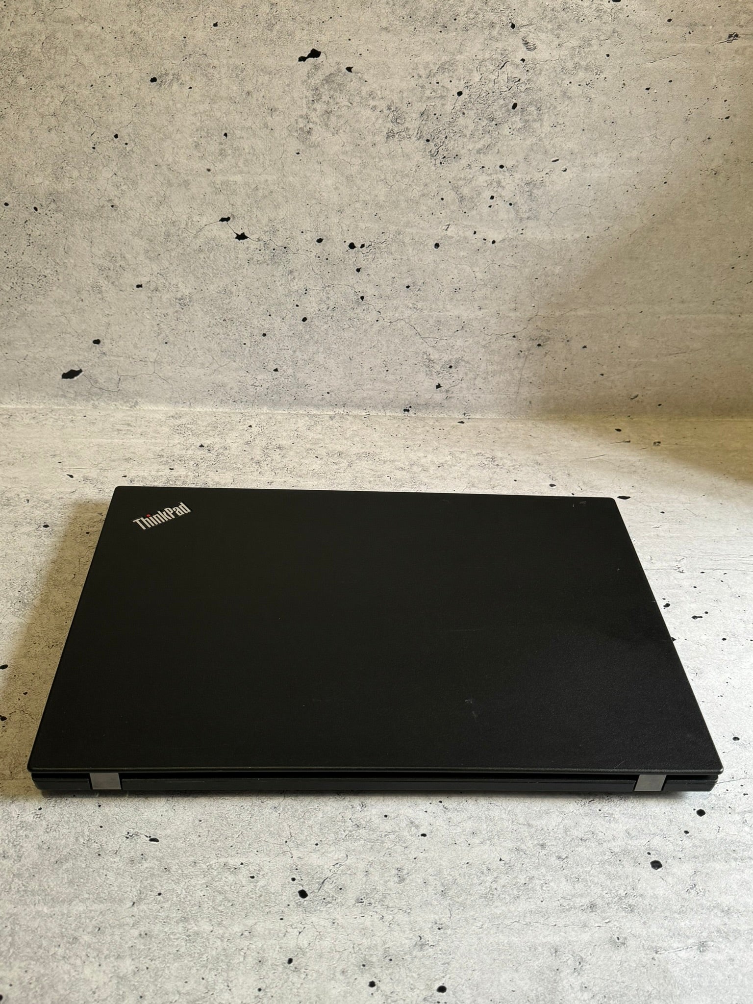 LENOVO Thinkpad L590/15.6 IPS FHD/INTEL I5-8265U/16GB/256GB