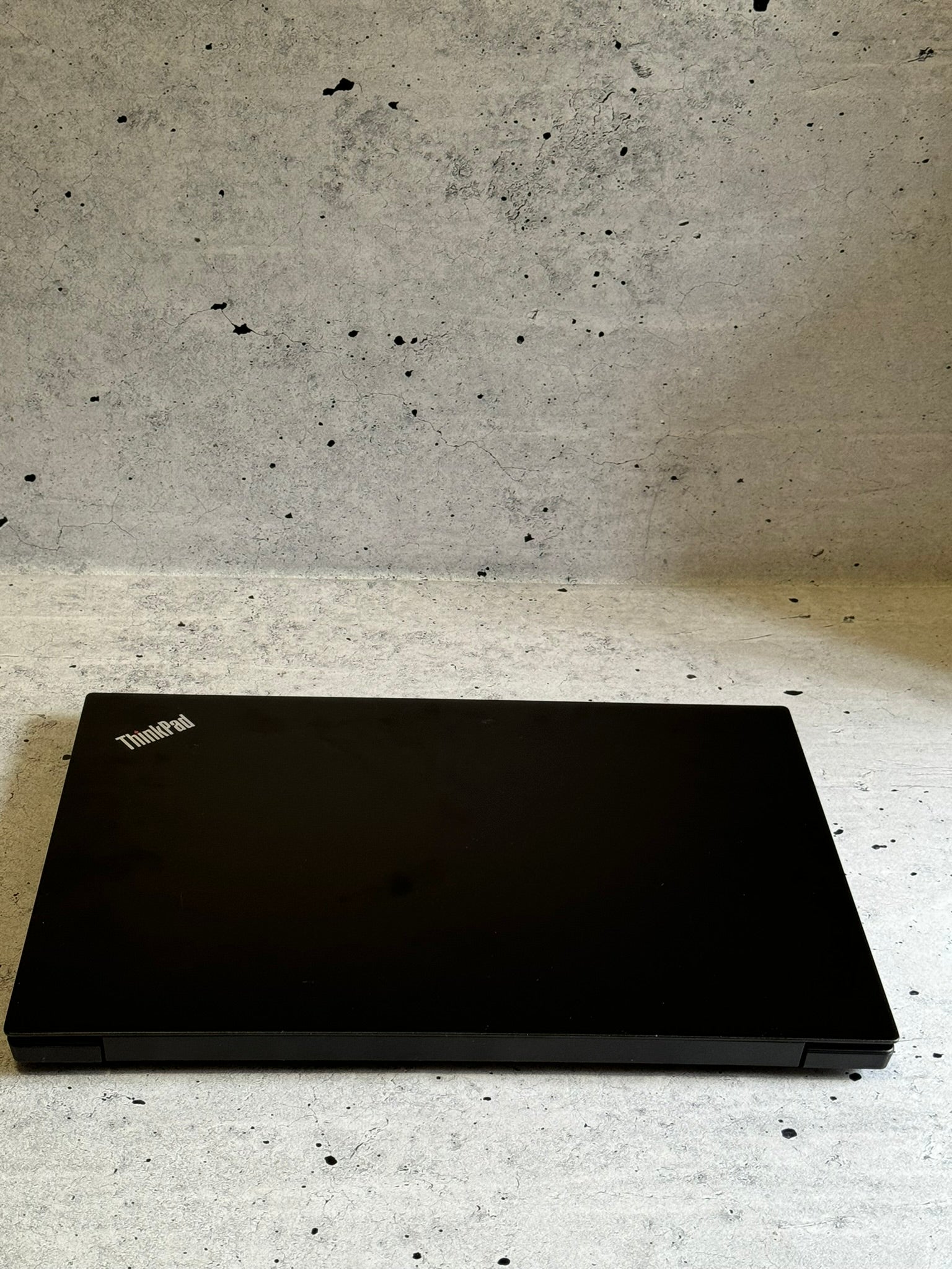 LENOVO Thinkpad E590/15.6 IPS FHD/INTEL I5-8265U/16GB/256GB