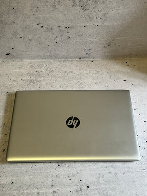 HP PROBOOK 470/17.3 IPS/I5-8250U/16GB/M.2 256 GB/930MX 2GB