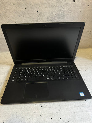 DELL Vostro 3580/15.6 FHD/I5-8265U/16GB DDR4/SSD 256GB