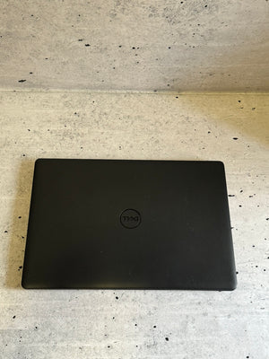 DELL Vostro 3580/15.6 FHD/I5-8265U/16GB DDR4/SSD 256GB