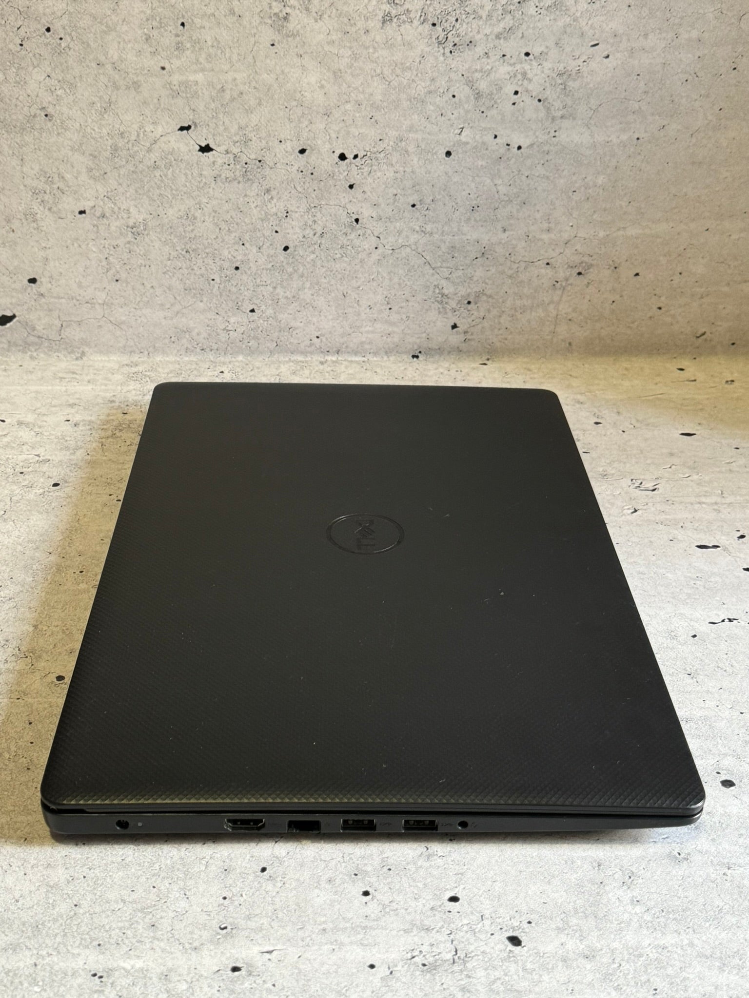 DELL Vostro 3580/15.6 FHD/I5-8265U/16GB DDR4/SSD 256GB