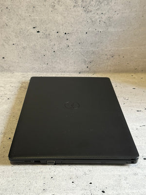 DELL Vostro 3580/15.6 FHD/I5-8265U/16GB DDR4/SSD 256GB