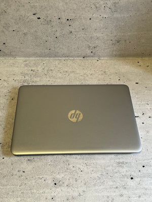 HP Elitebook 840 G3/14.0 FHD IPS/I5-6200U/16GB DDR4/SSD 256G