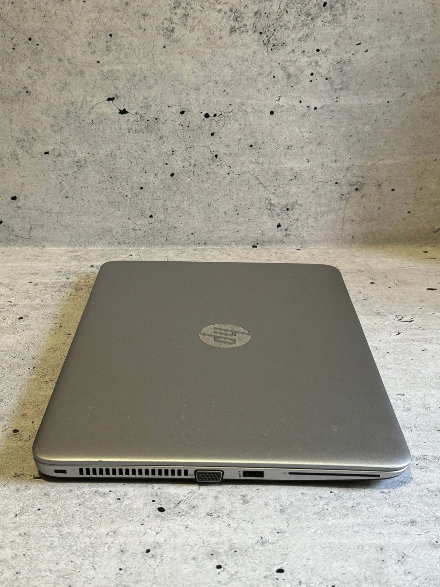 HP Elitebook 840 G3/14.0 FHD IPS/I5-6200U/16GB DDR4/SSD 256G