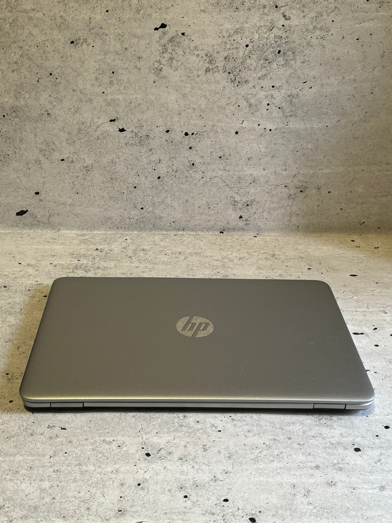 HP Elitebook 840 G3/14.0 FHD IPS/I5-6200U/16GB DDR4/SSD 256G