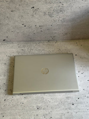 HP 450 G6/15.6 IPS/I7-8565U/16GB/M.2 256+320/GeForce MX130