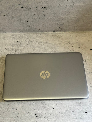 HP Elitebook 840 G4/14.0 FHD IPS/I5-7200U/16GB/M.2 256+320GB