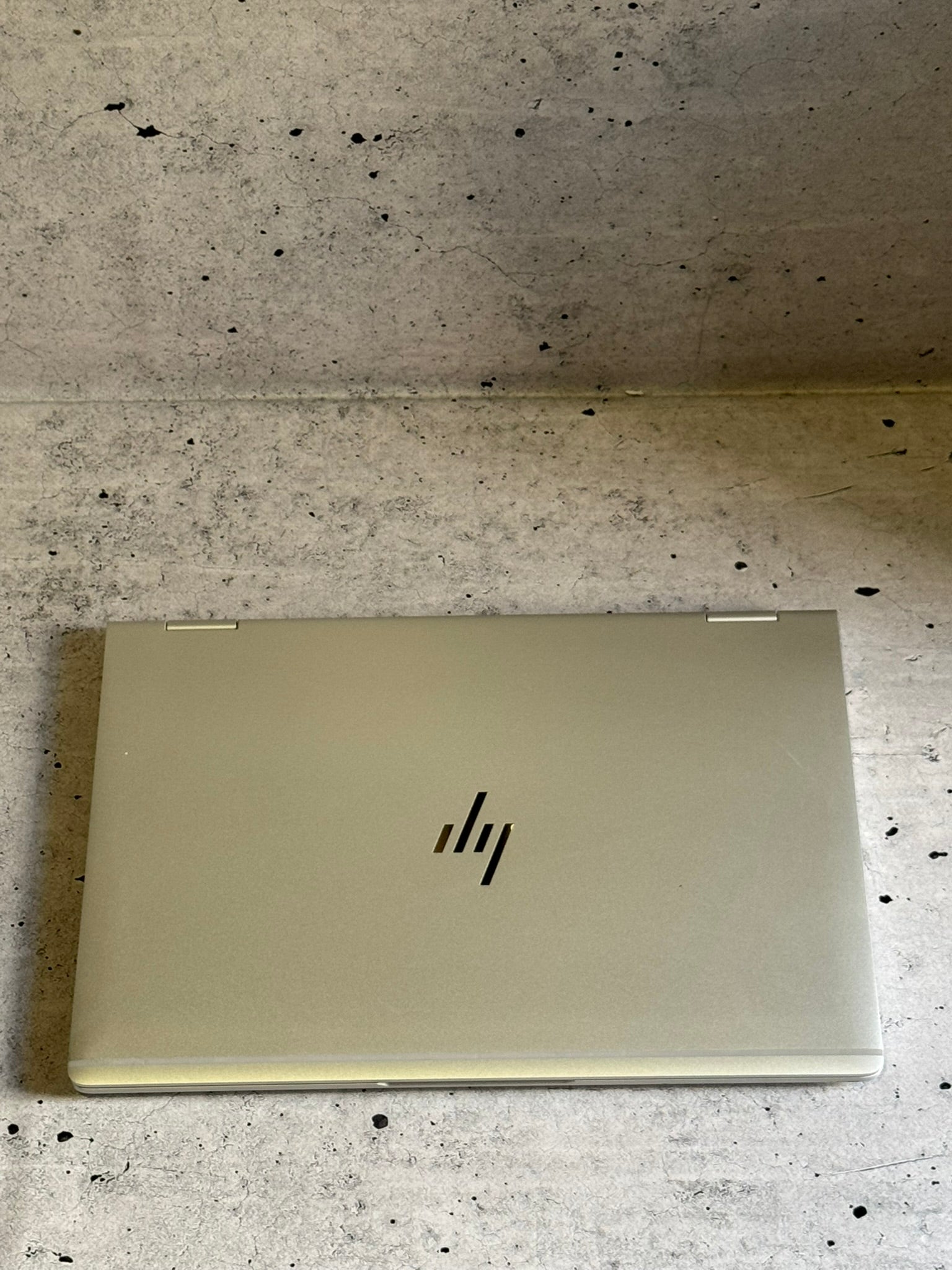 HP Elitebook X360/13.3 Touch/i5-7200/8GB/SSD 256GB/sim slot