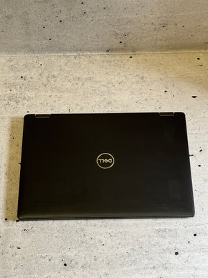 DELL Latitude 7390 2in1/13.3 Touch IPS FHD/I5-8350/SSD 256GB