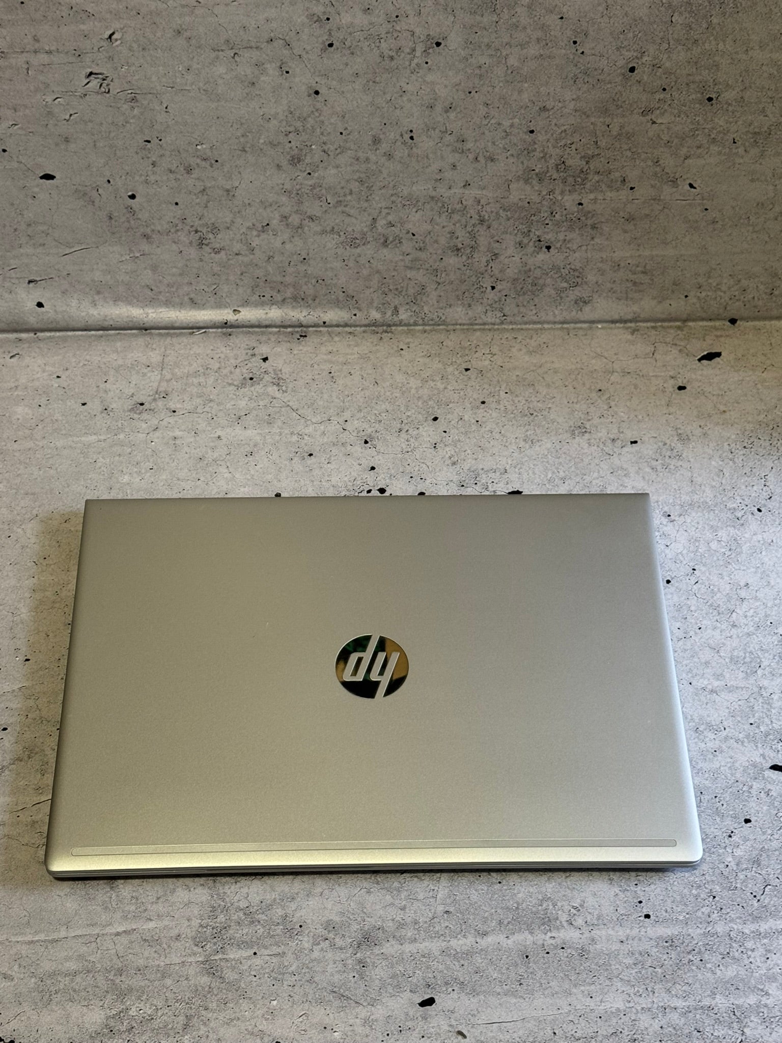 HP Probook 450 G7/15.6 FHD IPS/I7-10510U/16GB/256GB