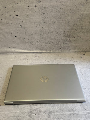 HP Probook 450 G7/15.6 FHD IPS/I7-10510U/16GB/256GB