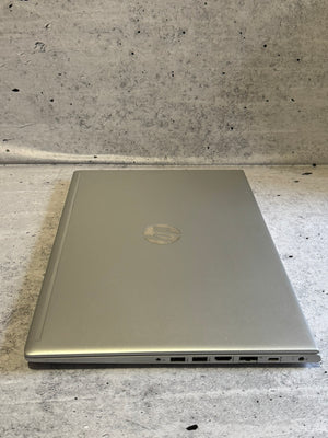 HP Probook 450 G7/15.6 FHD IPS/I7-10510U/16GB/256GB