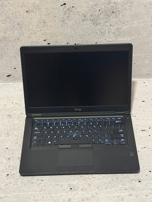 DELL Latitude 5490/14.0 FHD IPS/I5-8250U/8GB DDR4/256G/SIM