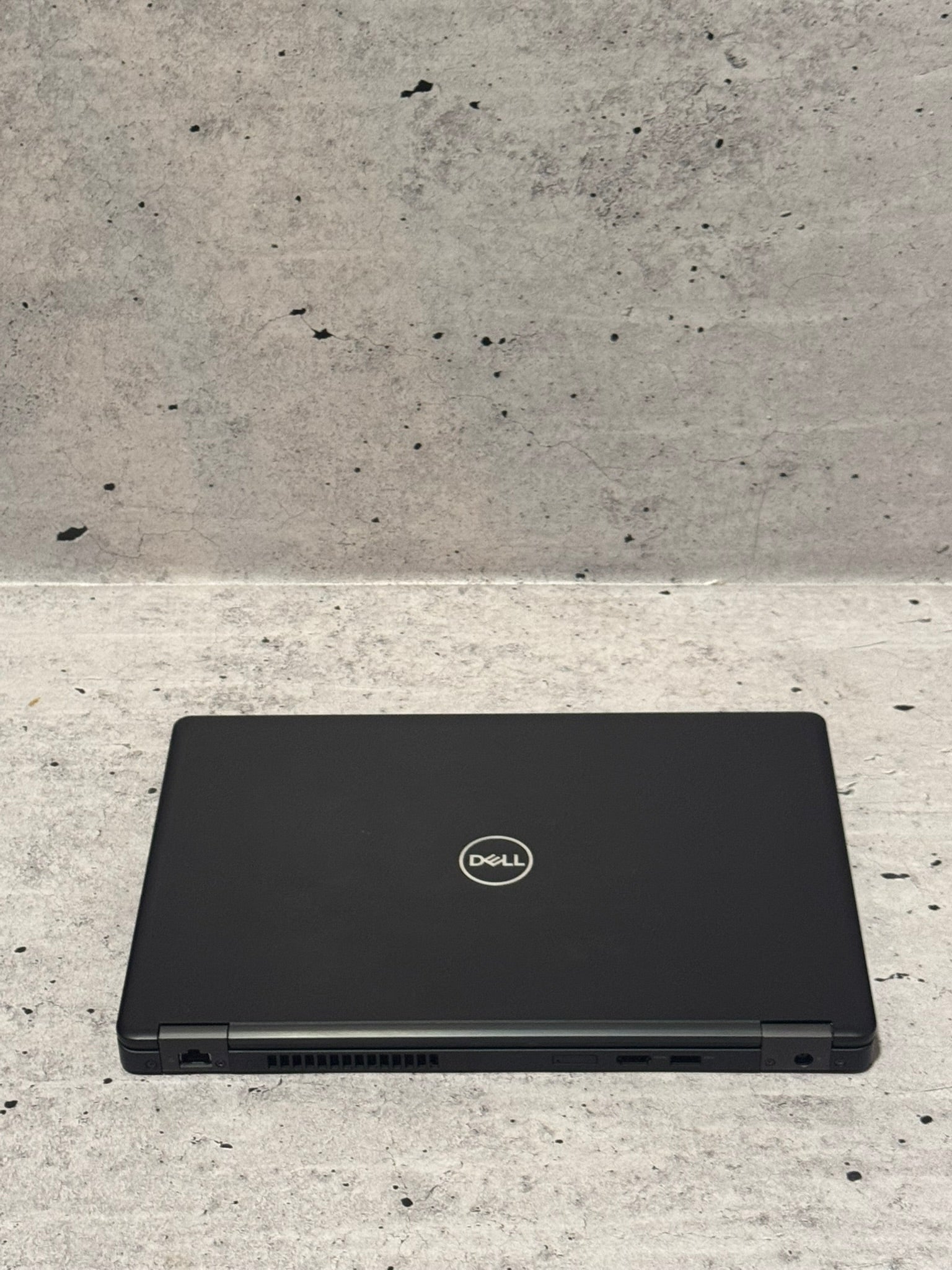 DELL Latitude 5490/14.0 FHD IPS/I5-8250U/8GB DDR4/256G/SIM