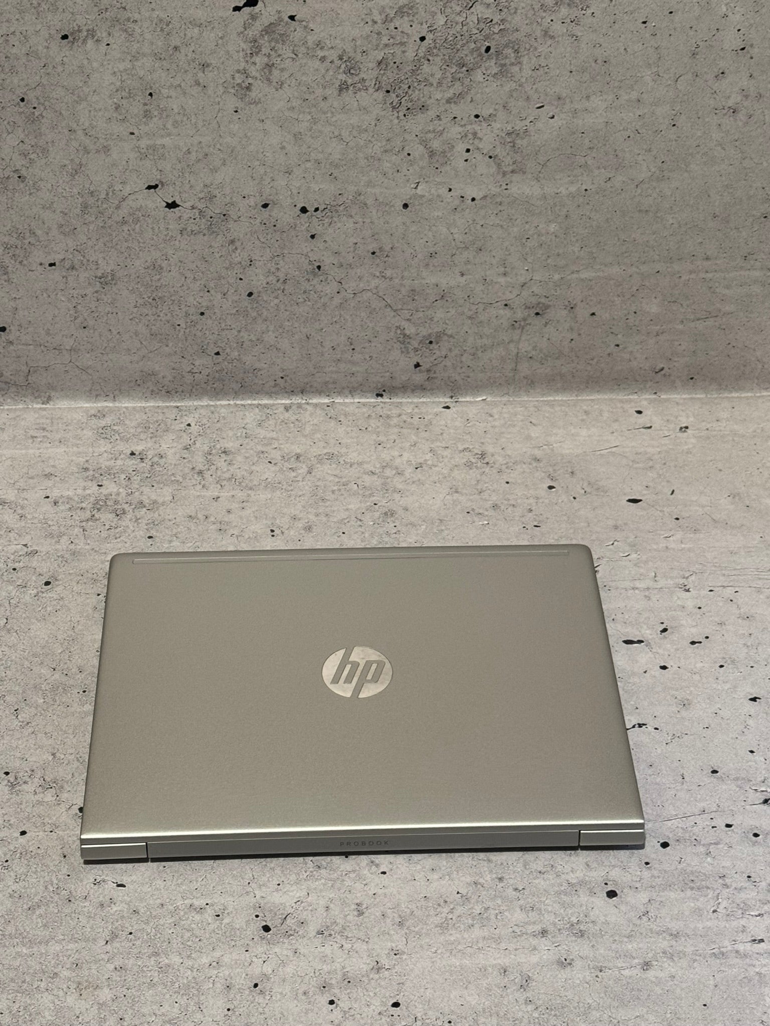 HP Probook 430 G6/13.3 FHD/I5-8265U/16GB/SSD 256+500GB