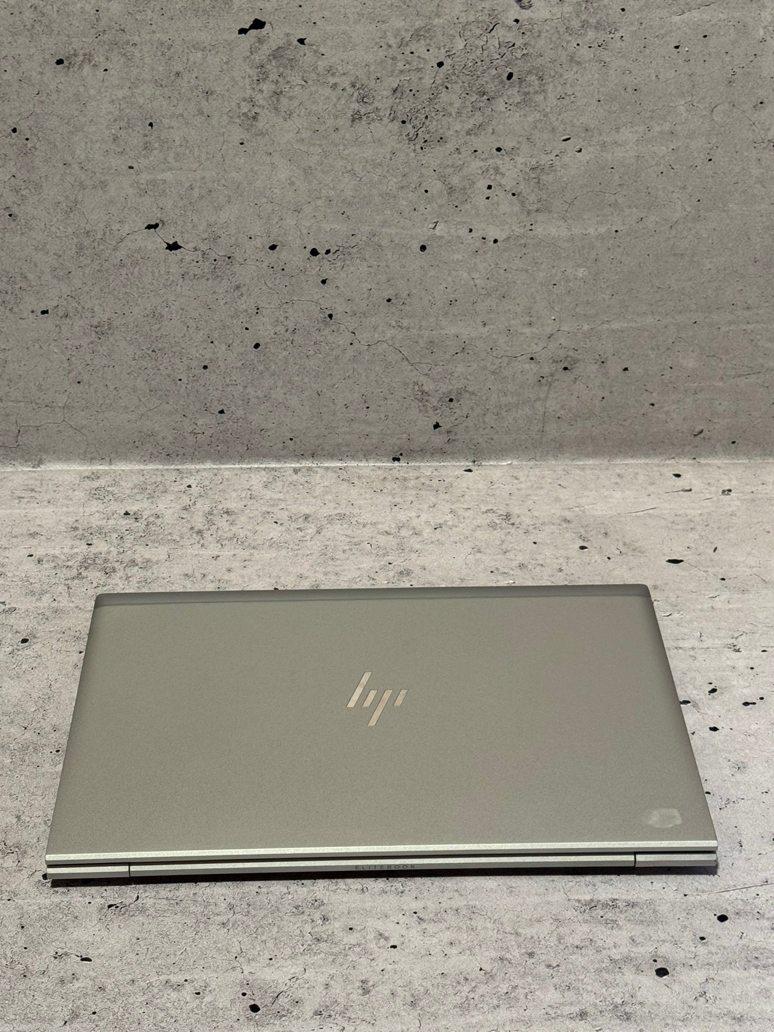 HP Elitebook 840 G7/14.0 IPS/I5-10210U/16GB/M.2 256GB