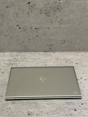 HP Elitebook 840 G7/14.0 IPS/I5-10210U/16GB/M.2 256GB