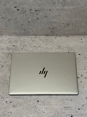 HP Elitebook 640 G11/14.0 IPS/INTEL ULTRA 7/32GB DDR5/512GB