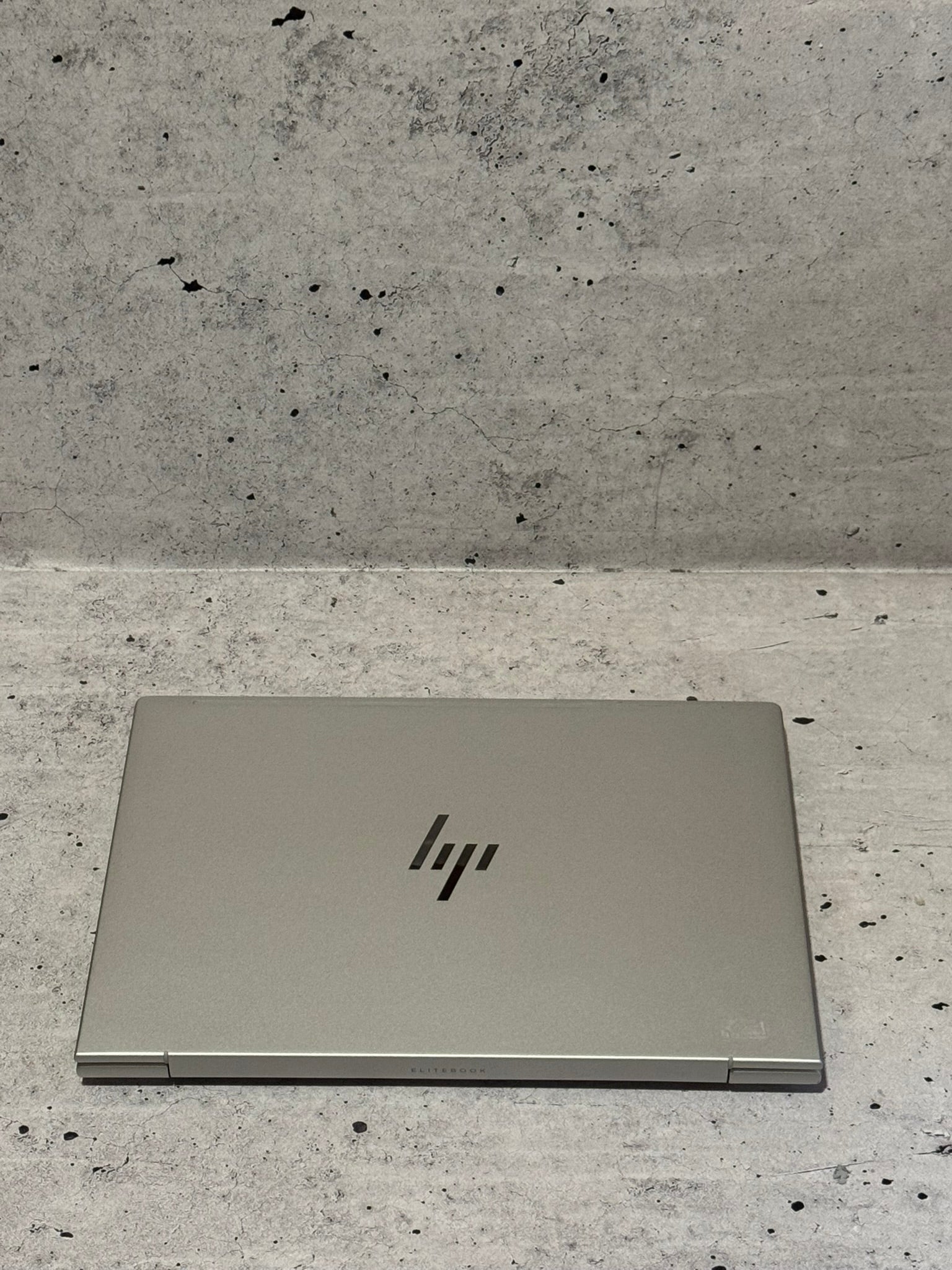HP Elitebook 640 G11/14.0 IPS/INTEL ULTRA 7/32GB DDR5/512GB