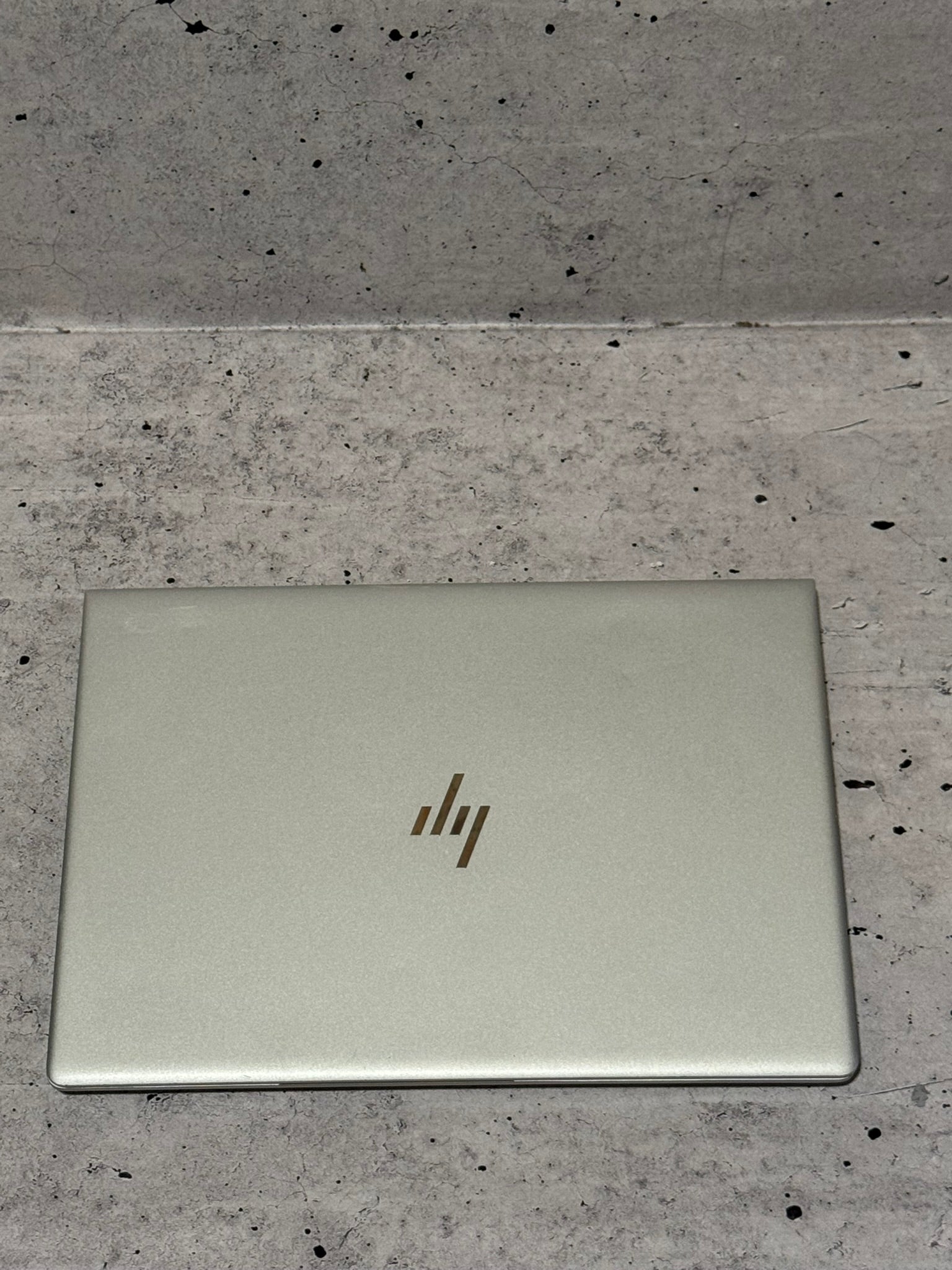 HP ELitebook 840 G6/14.0 FHD IPS/I5-8365U/16GB/512 NVMe/LK