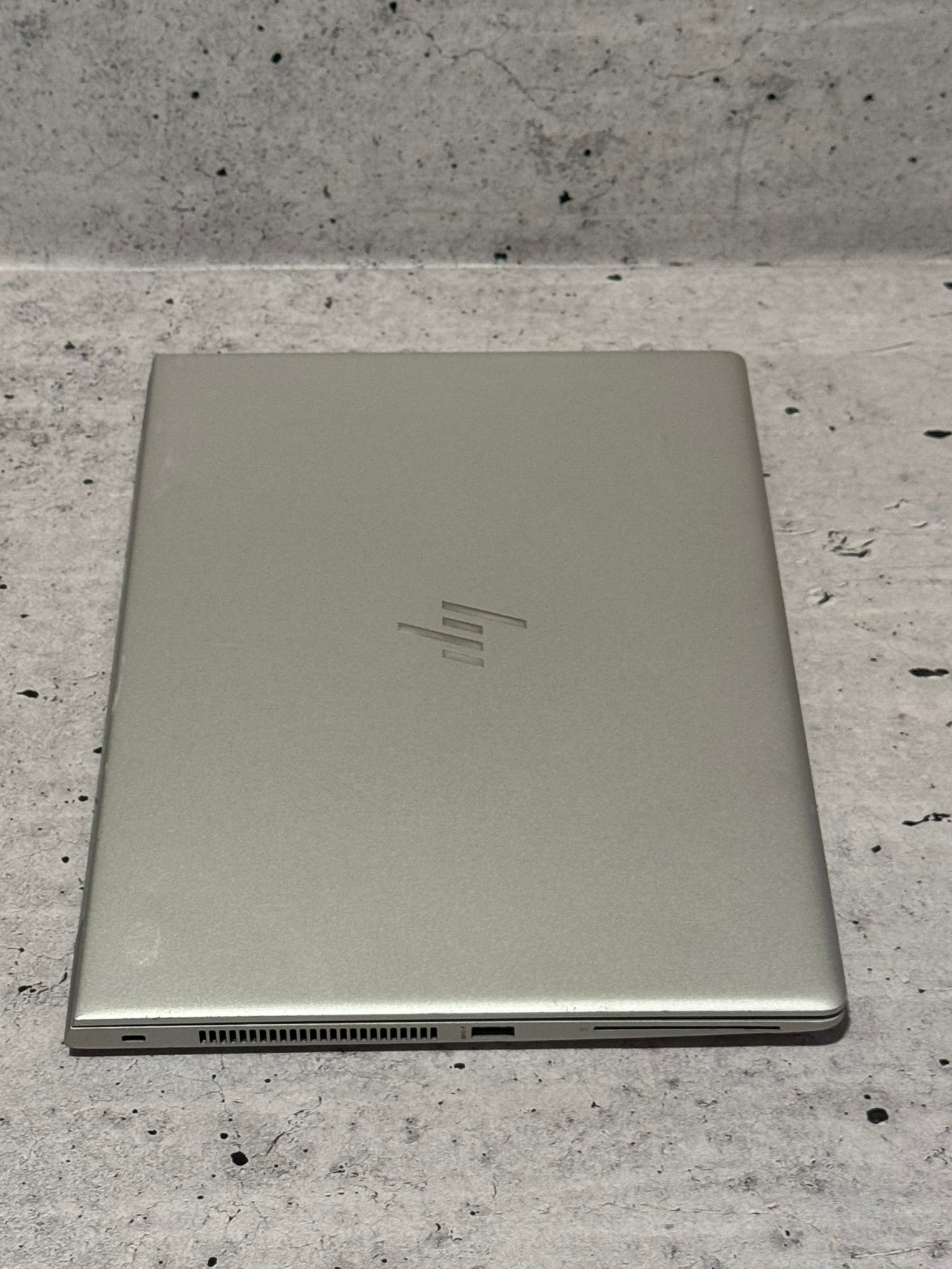 HP ELitebook 840 G6/14.0 FHD IPS/I5-8365U/16GB/512 NVMe/LK