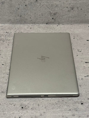HP ELitebook 840 G6/14.0 FHD IPS/I5-8365U/16GB/512 NVMe/LK