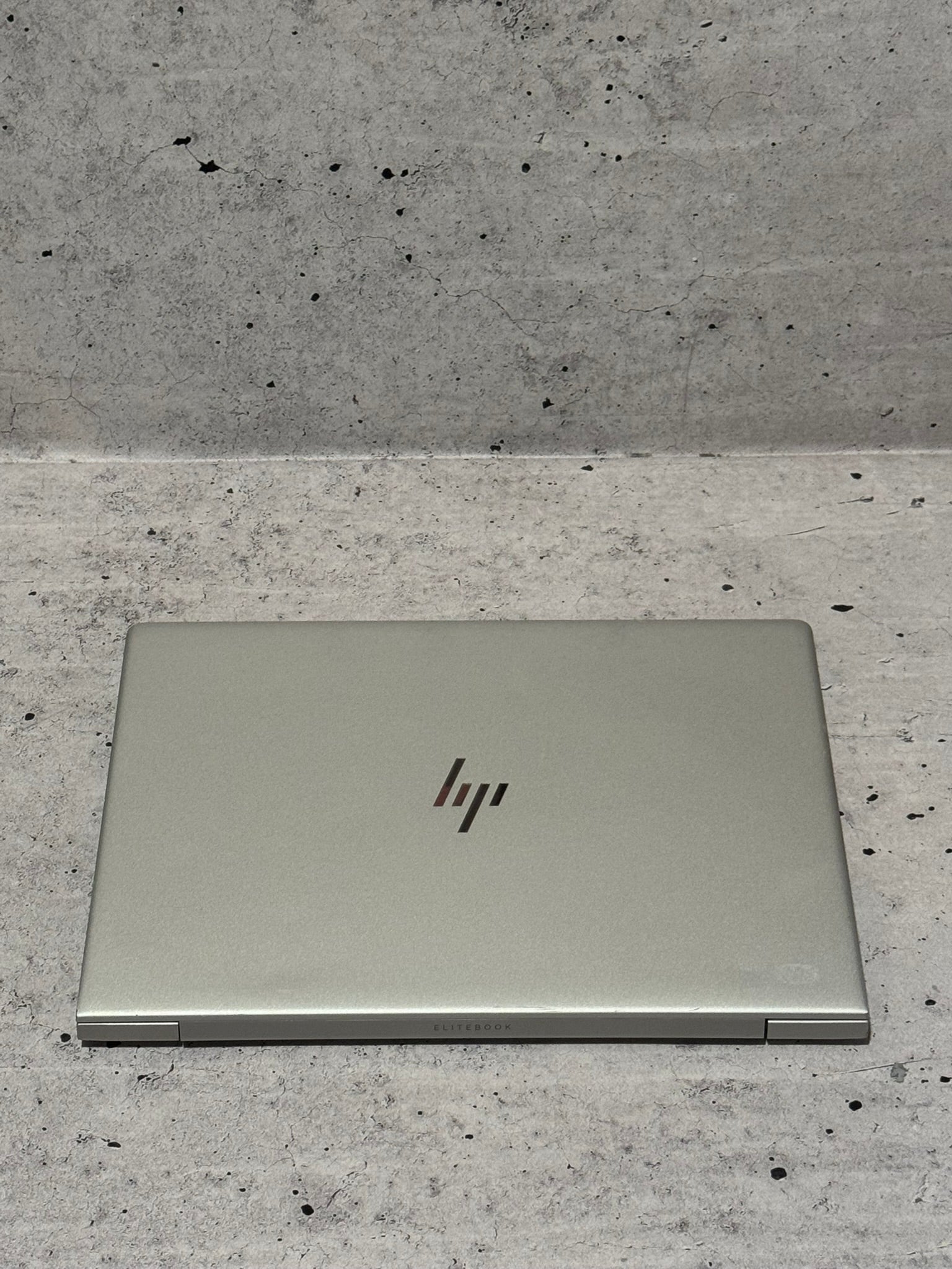 HP ELitebook 840 G6/14.0 FHD IPS/I5-8365U/16GB/512 NVMe/LK
