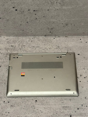 HP ELitebook 840 G6/14.0 FHD IPS/I5-8365U/16GB/512 NVMe/LK