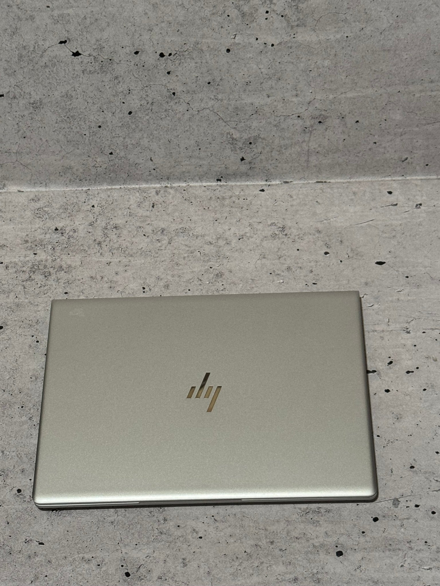 HP ELitebook 830 G6/13.3 FHD IPS/I5-8265U/16GB/512 NVMe/LK