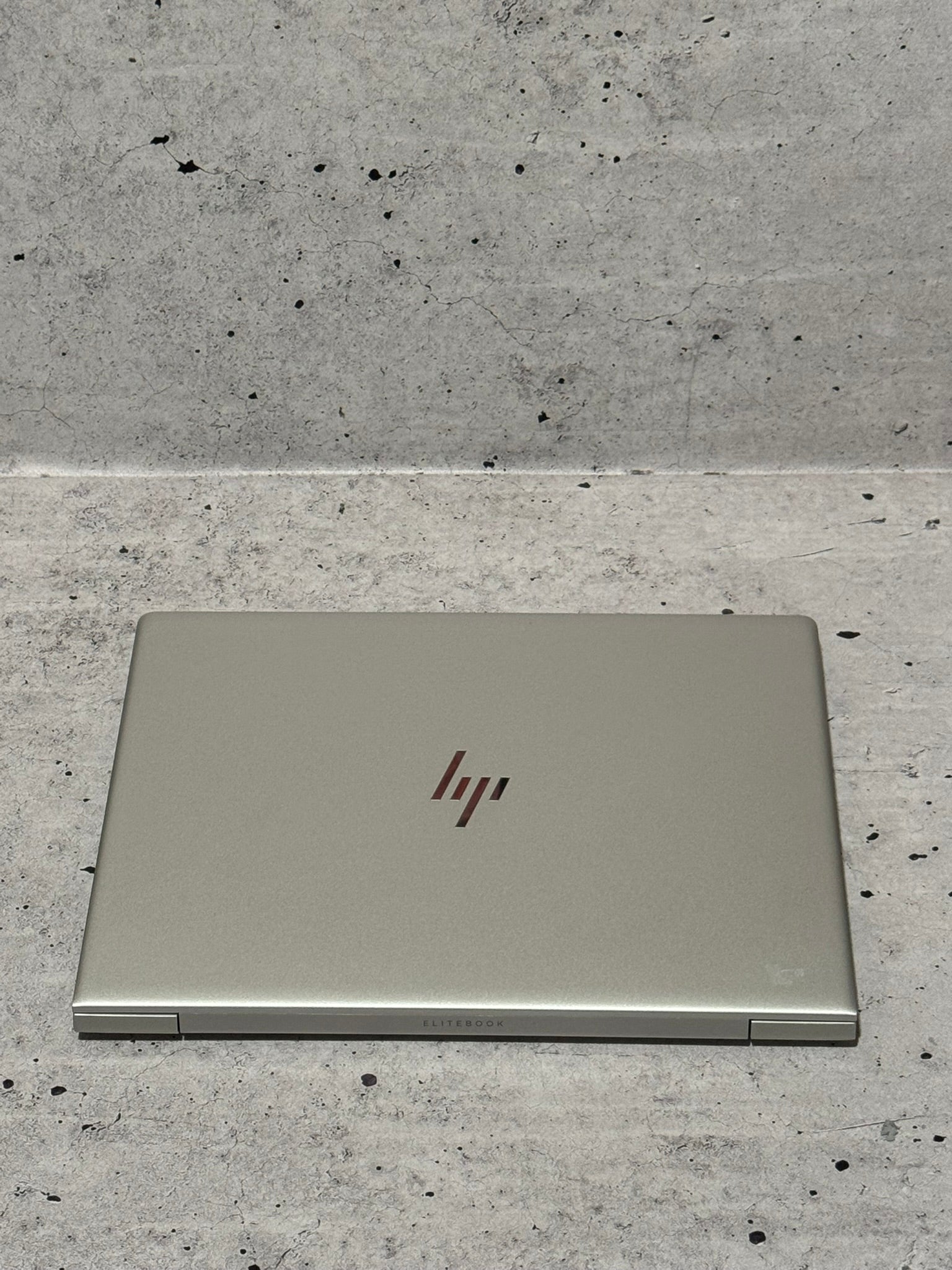 HP ELitebook 830 G6/13.3 FHD IPS/I5-8265U/16GB/512 NVMe/LK