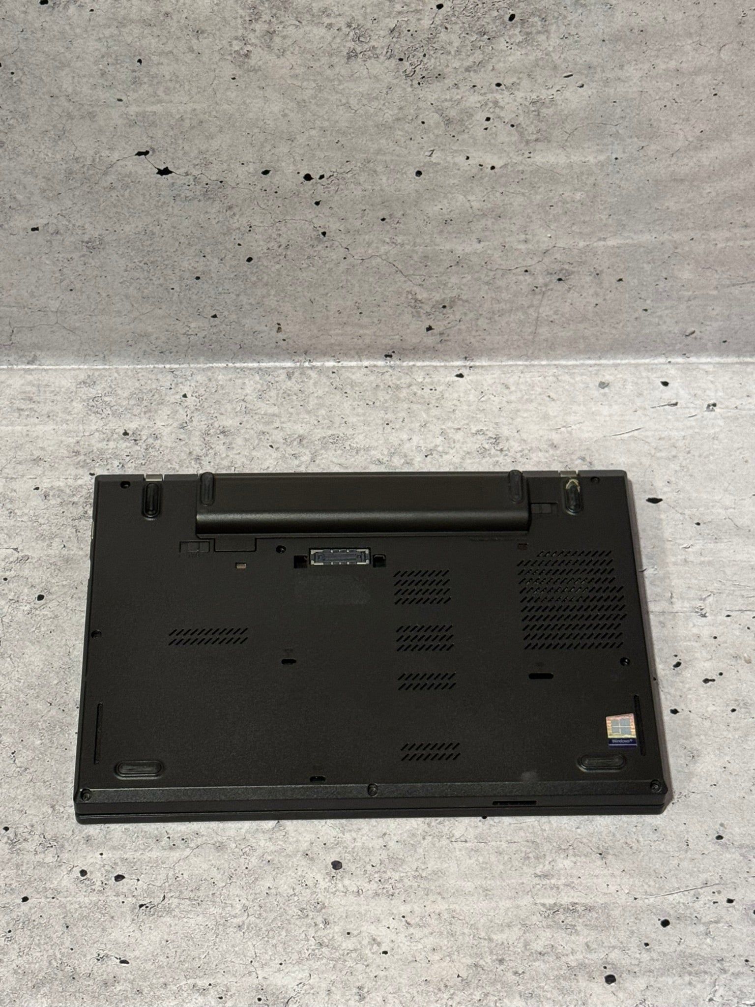 LENOVO THINKPAD L470/14.0 IPS/I5-7200U/8GB/SSD 256/2 Grafike