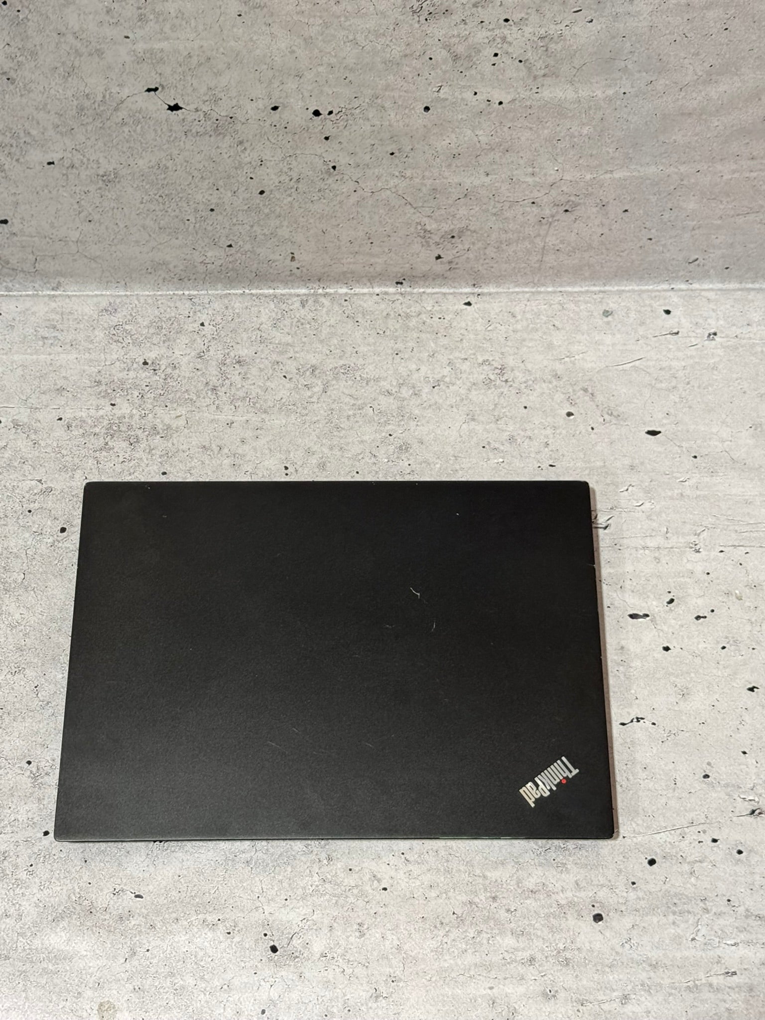 Lenovo thinkpad E14/14.0 IPS/I5-10210U/16GB/SSD 256GB
