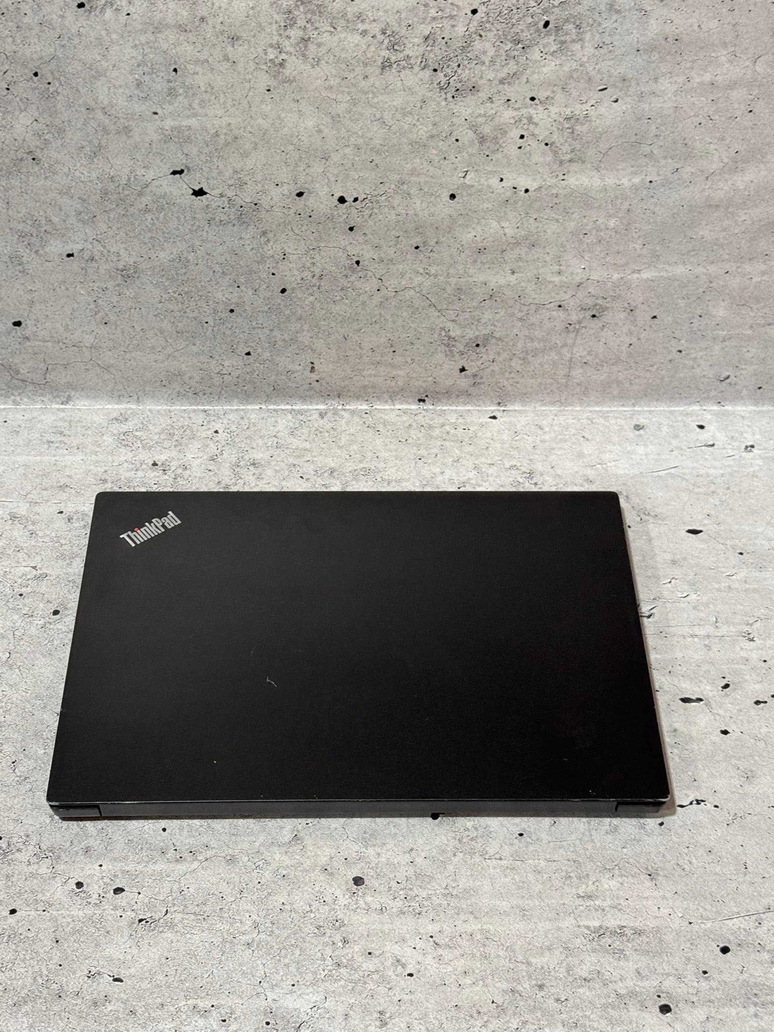 Lenovo thinkpad E14/14.0 IPS/I5-10210U/16GB/SSD 256GB